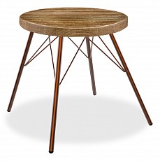 Табурет sht-st16-s37