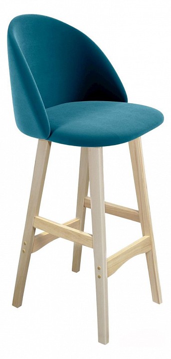 Стул барный sht-st35-s65