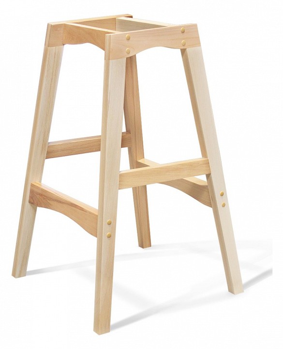 Стул барный sht-st35-s65