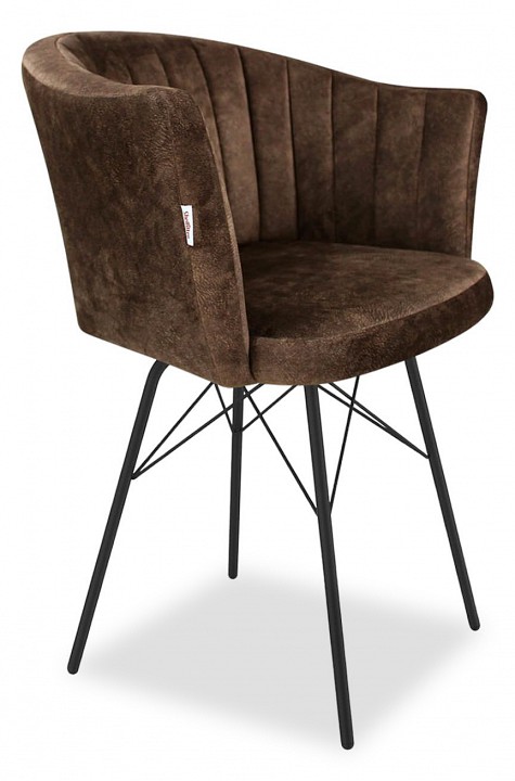 Стул sht-st42-1-s64