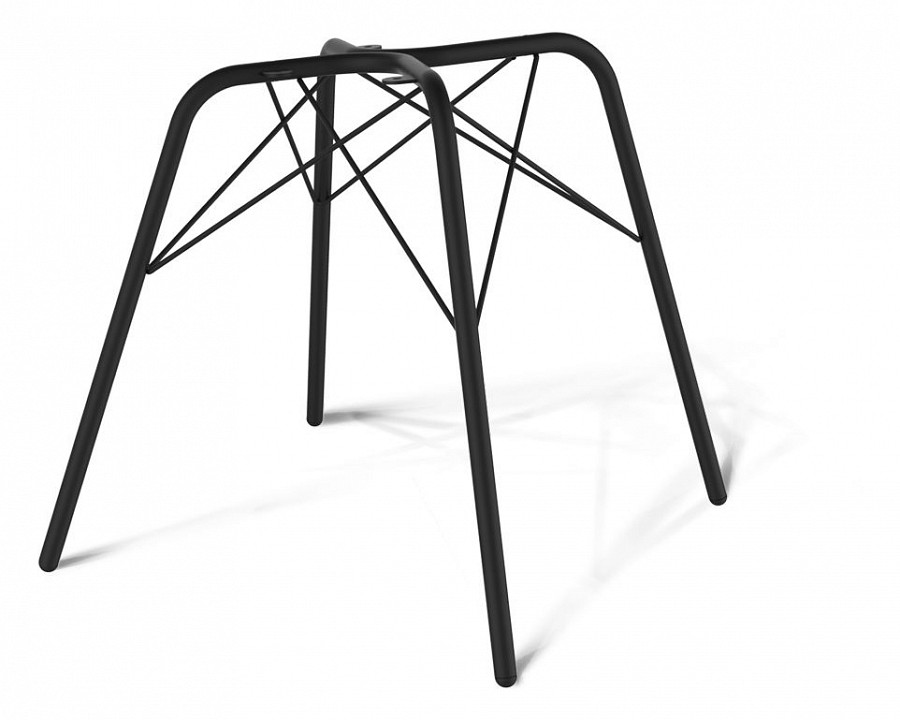 Стул sht-st42-1-s64