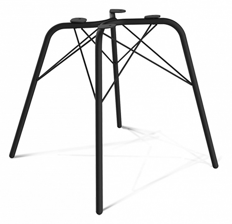 Стул sht-st42-1-s64