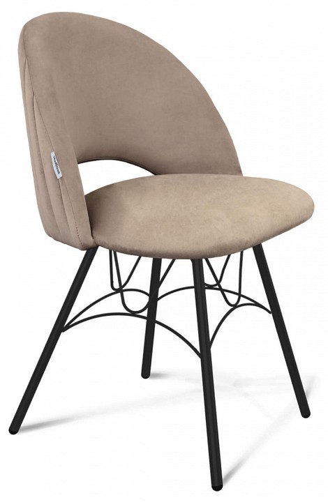 Стул sht-st34-1-s100