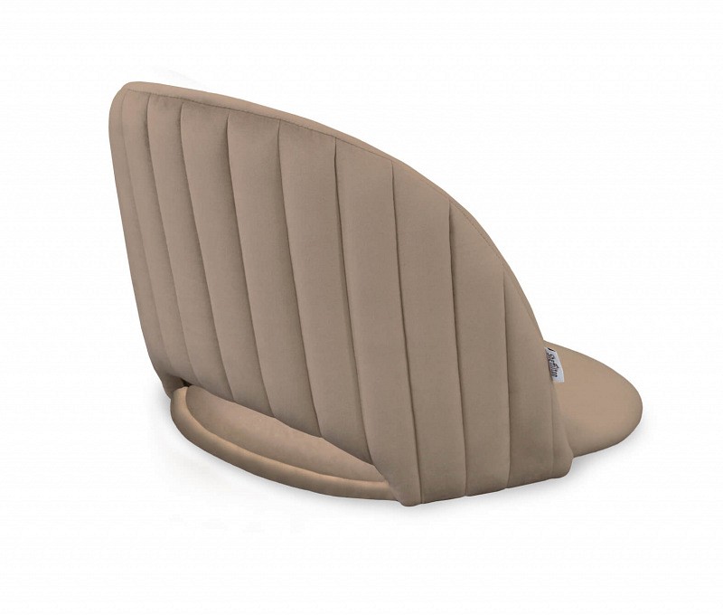 Стул sht-st34-1-s100