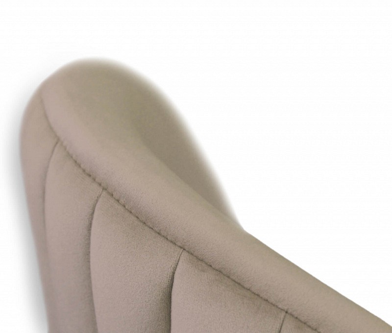 Стул sht-st34-1-s100