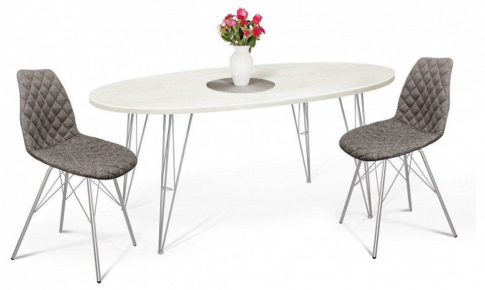 Набор обеденный sht-ds122