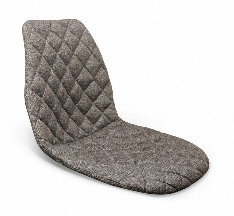 Набор обеденный sht-ds122