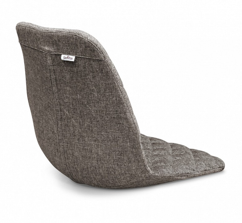 Набор обеденный sht-ds122