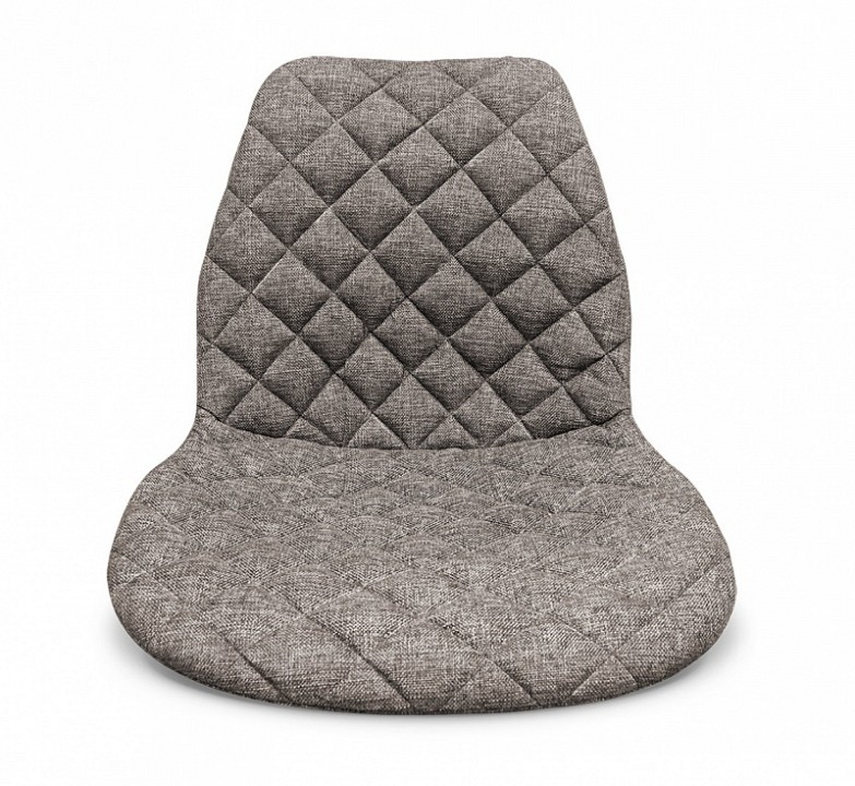 Набор обеденный sht-ds122