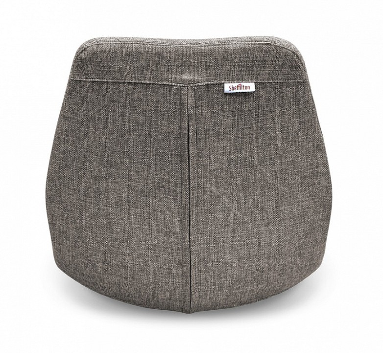 Набор обеденный sht-ds122