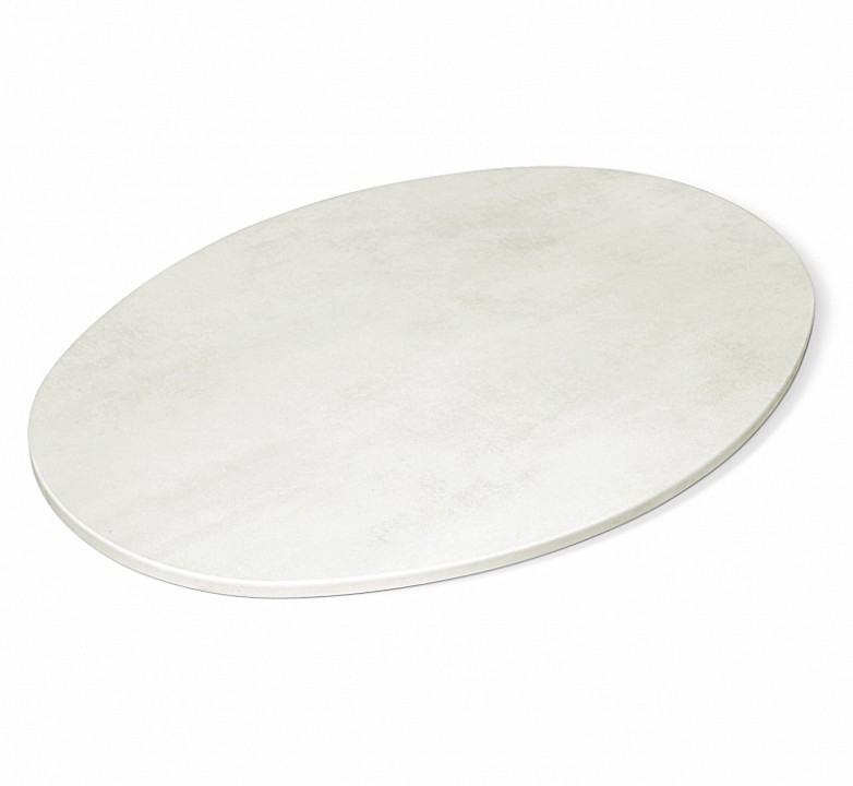 Набор обеденный sht-ds122