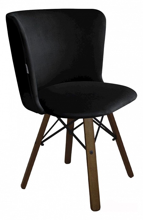 Стул sht-st36-s70