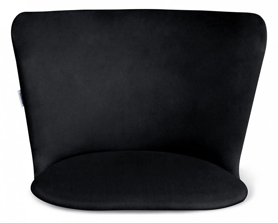 Стул sht-st36-s70