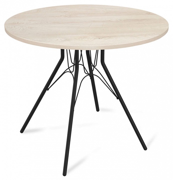 Стол обеденный sht-tu34-p