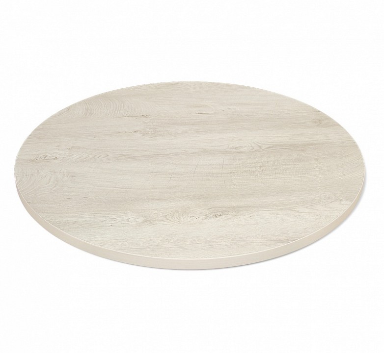 Стол обеденный sht-tu34-p