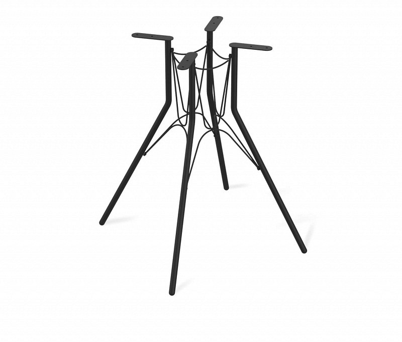 Стол обеденный sht-tu34-p