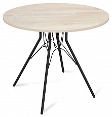 Стол обеденный sht-tu34-p