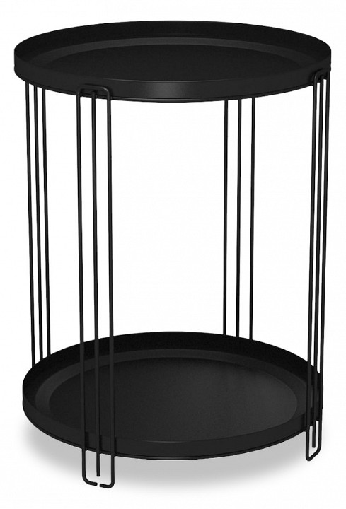 Стол журнальный sht-ct31