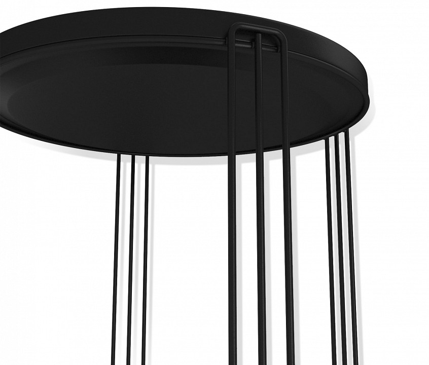 Стол журнальный sht-ct31