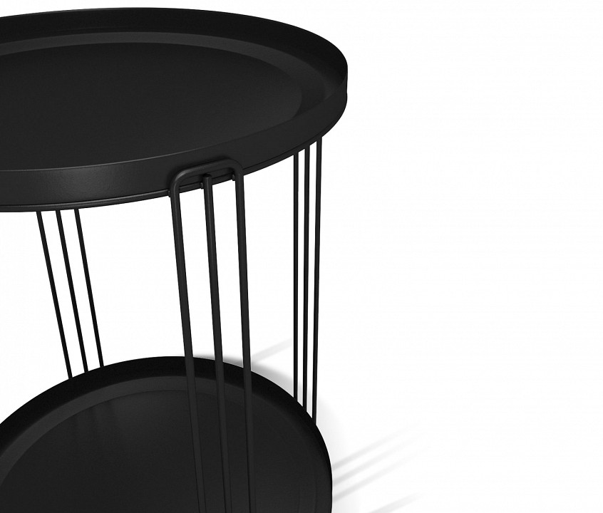 Стол журнальный sht-ct31