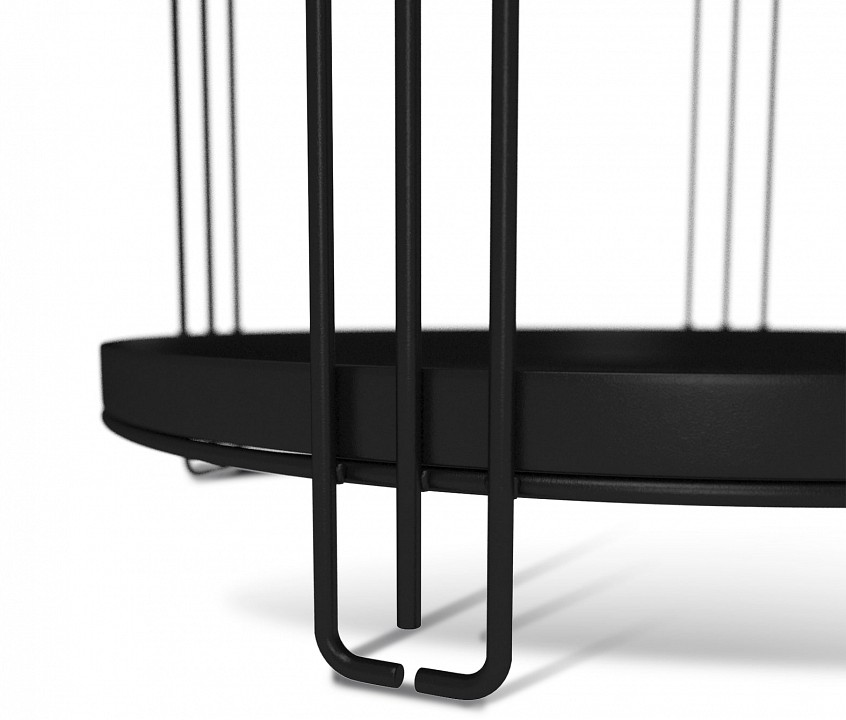 Стол журнальный sht-ct31