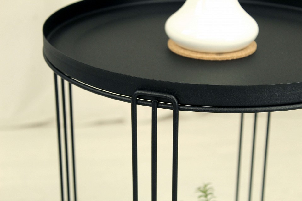 Стол журнальный sht-ct31