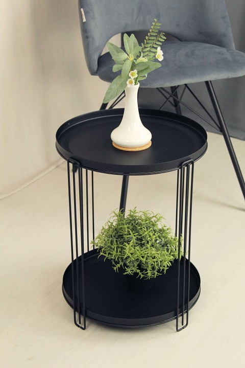 Стол журнальный sht-ct31