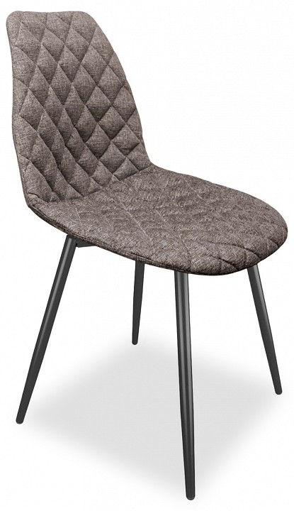 Стул sht-st29-С12-s95-1