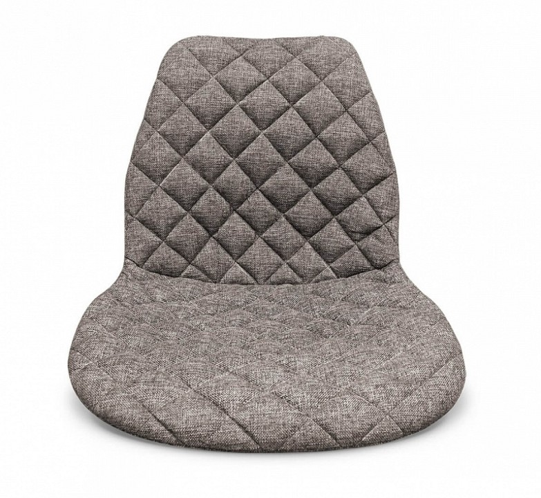 Стул sht-st29-С12-s95-1