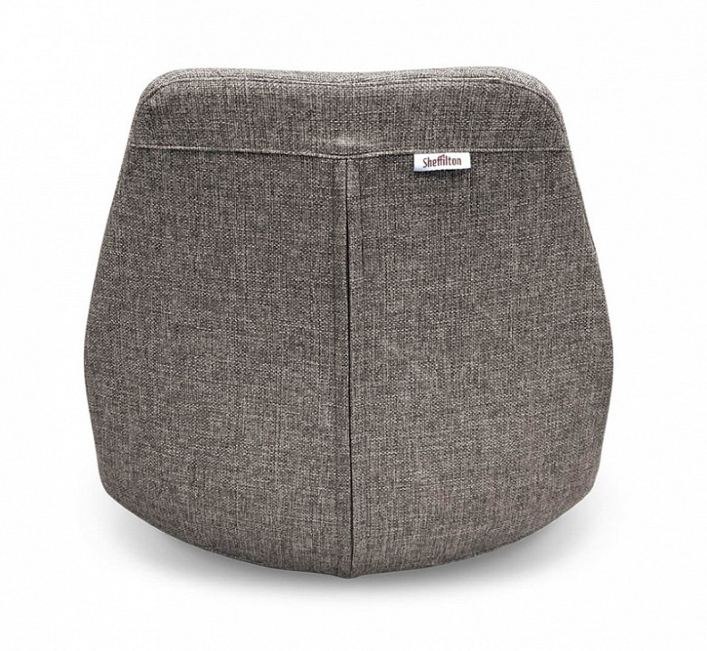 Стул sht-st29-С12-s95-1