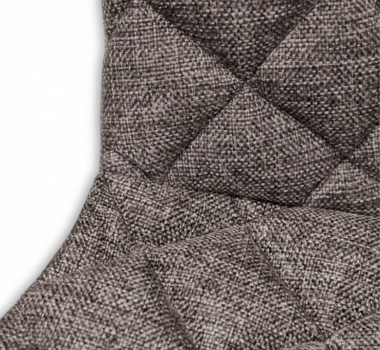 Стул sht-st29-С12-s95-1