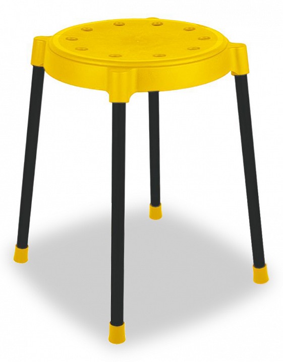 Табурет sht-s36