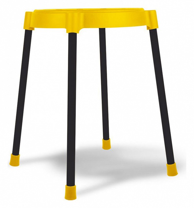 Табурет sht-s36