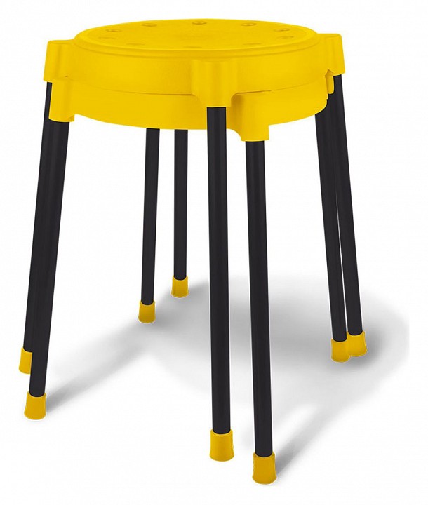 Табурет sht-s36