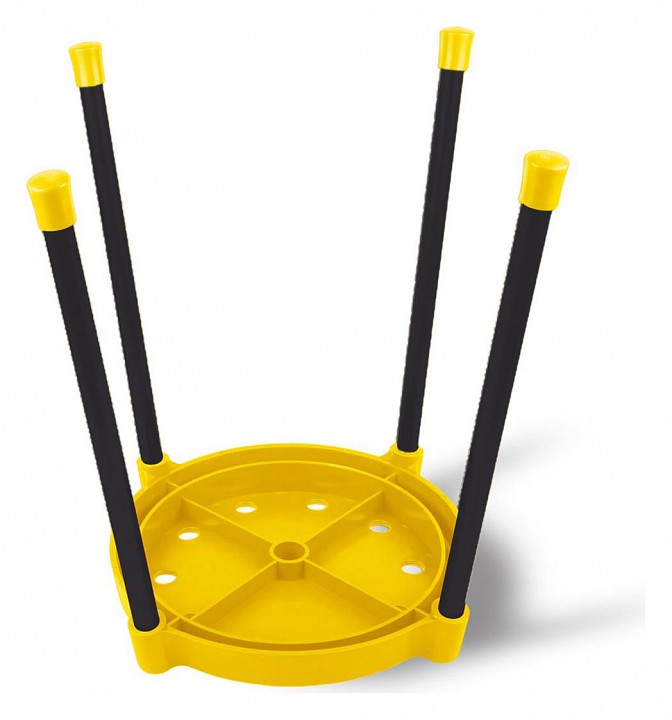 Табурет sht-s36