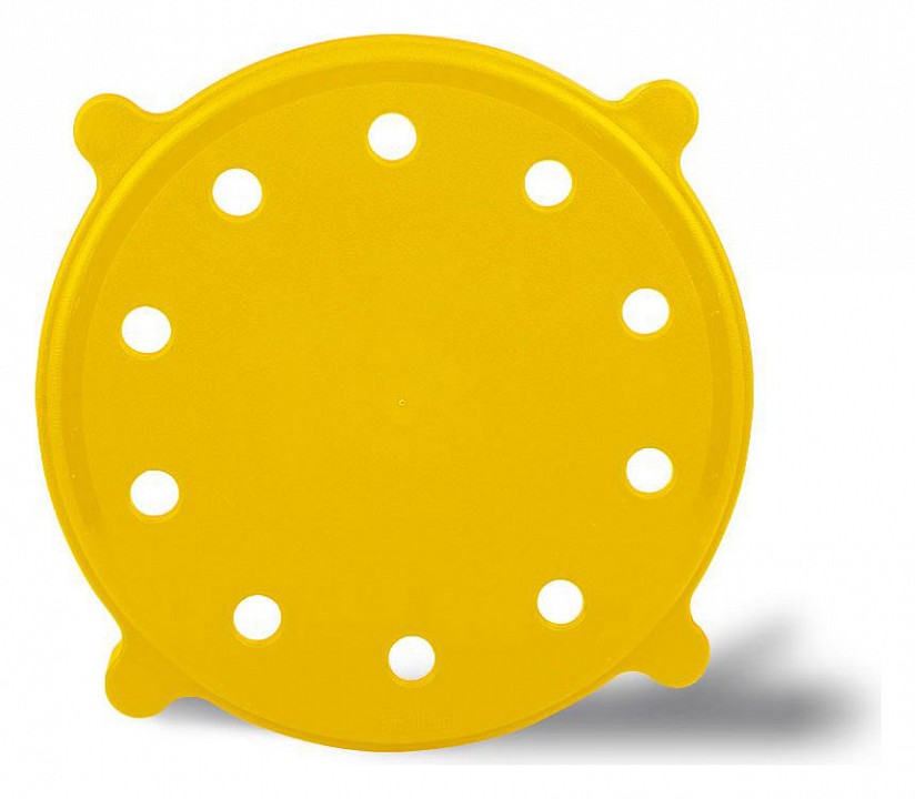 Табурет sht-s36