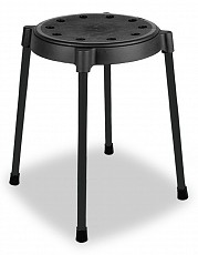 Табурет sht-s36