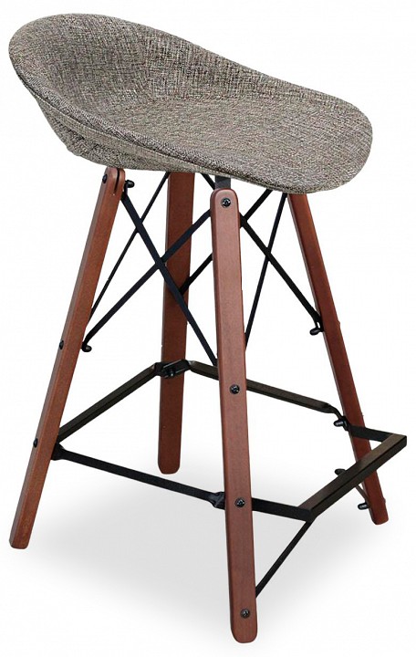 Стул барный sht-st19-sf-1-s80-1