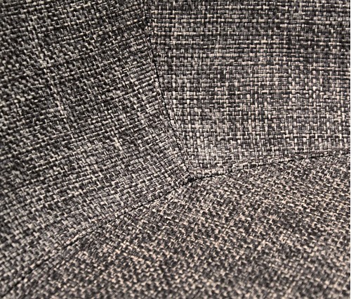 Стул барный sht-st19-sf-1-s80-1