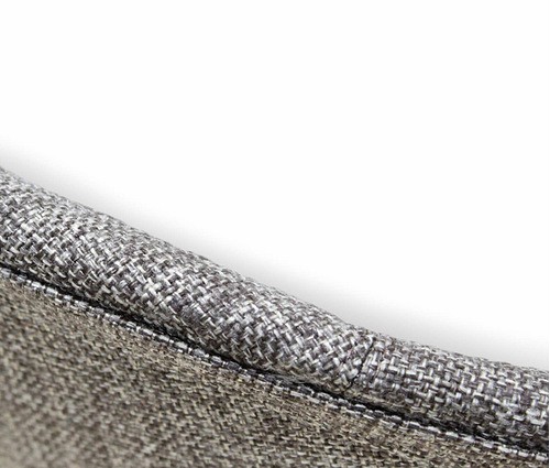 Стул барный sht-st19-sf-1-s80-1