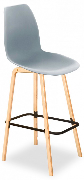 Стул барный sht-st29-s94