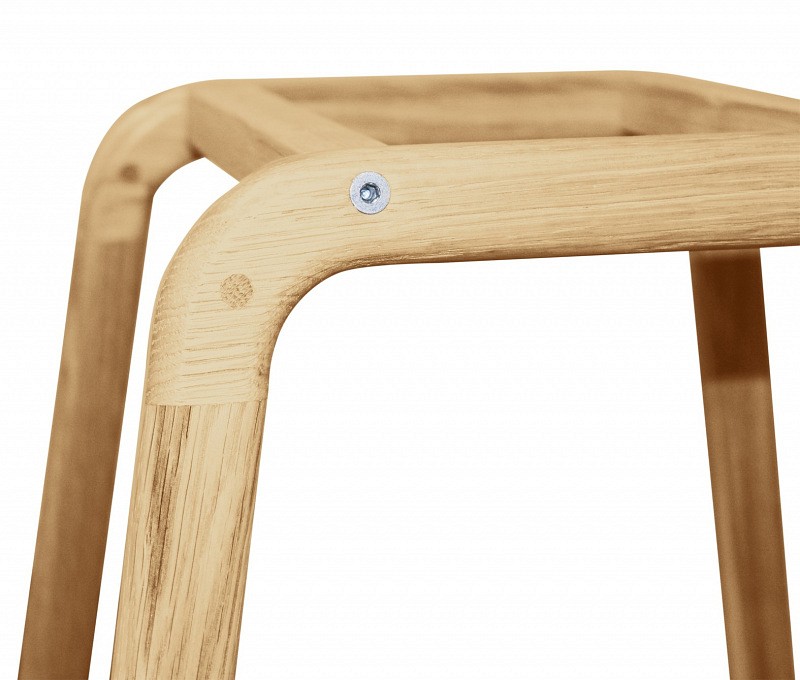 Стул барный sht-st29-s94