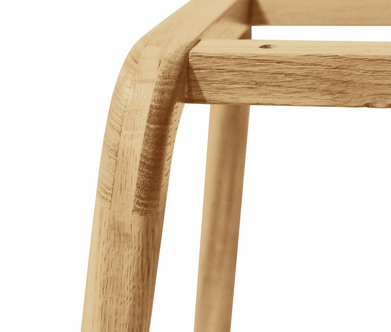 Стул барный sht-st29-s94