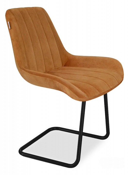 Стул sht-st37-s45-1