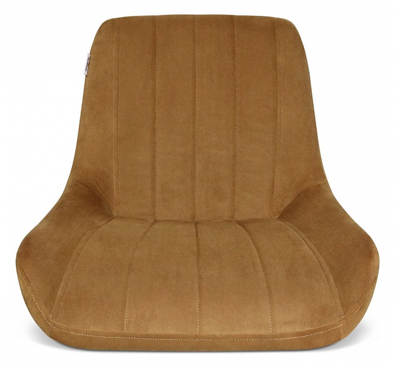 Стул sht-st37-s45-1