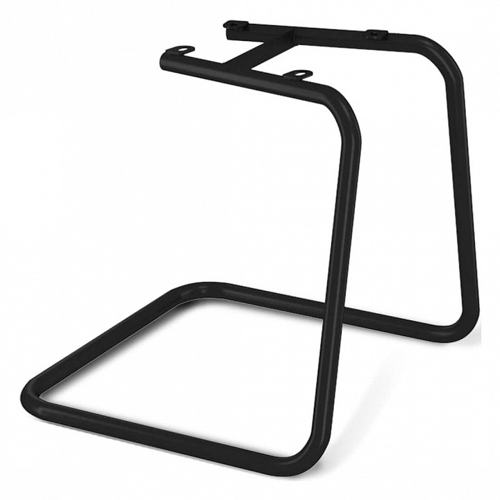 Стул sht-st37-s45-1