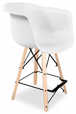 Кресло барное sht-st31-s80-1