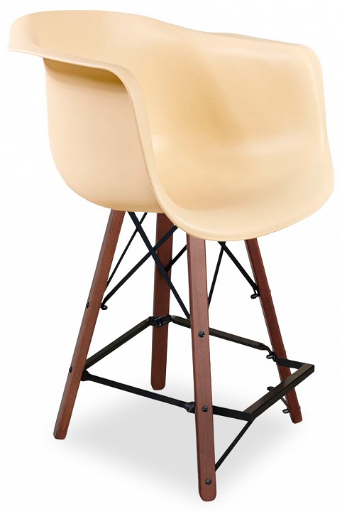 Кресло барное sht-st31-s80-1