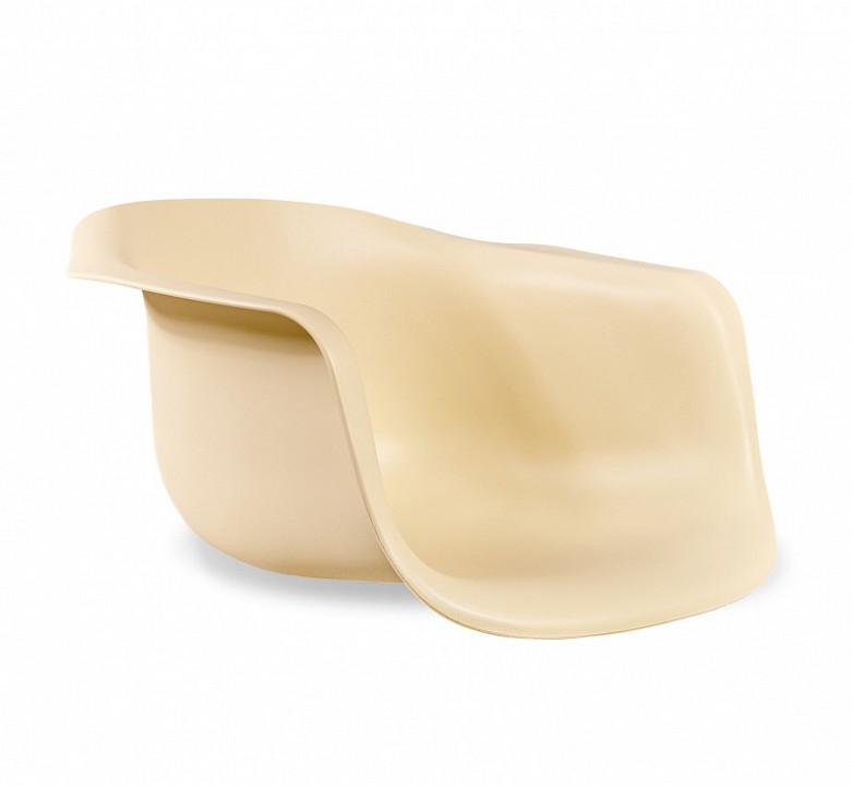 Кресло барное sht-st31-s80-1