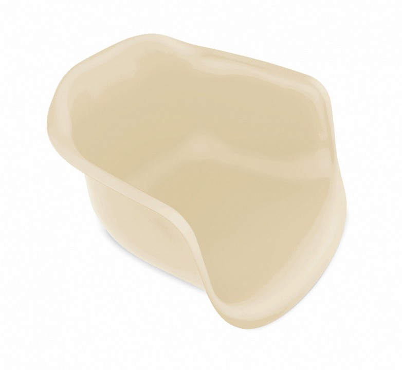 Кресло барное sht-st31-s80-1